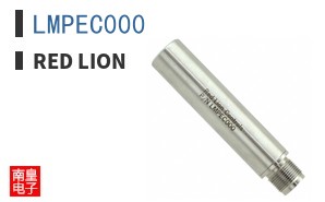 LMPEC000 ͼƬ